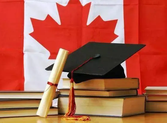 加拿大本科留学有哪些要求？