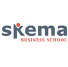 SKEMA商学院商务管理专业录取